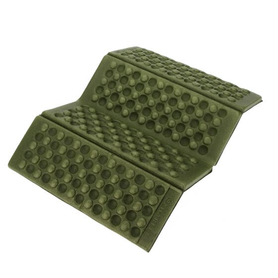 Portable Folding Foldable Foam Outdoor Seat XPE Waterproof Chair Cushion Pad Mat