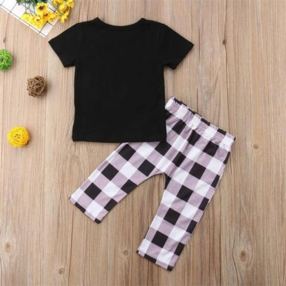 baby summer clothes uk