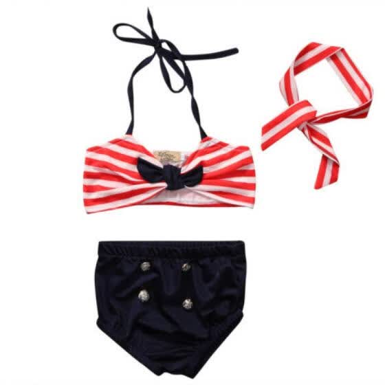 baby swimwear uk