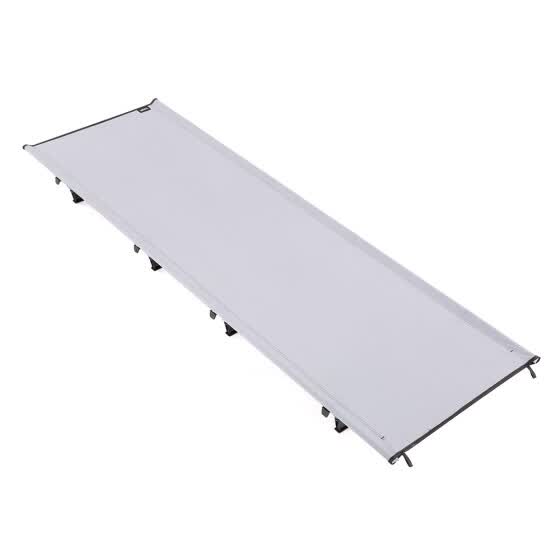 lightweight folding cot