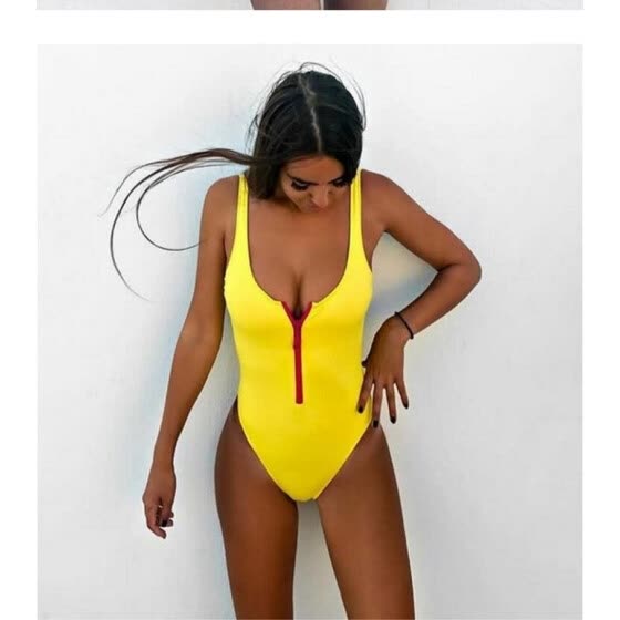 swimsuits online plus size