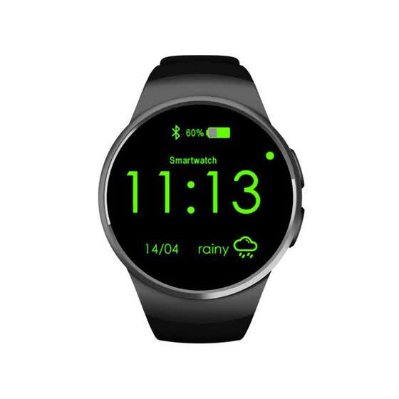 xiaomi smartwatch s2
