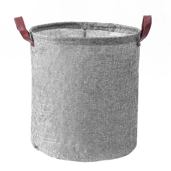 Lavanderia Hogar - Best Catio Ideas