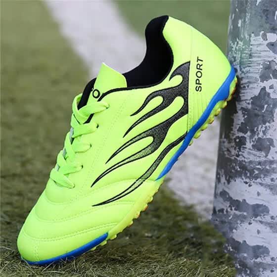 football studs for girls