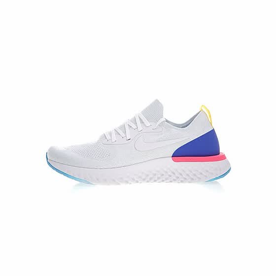 jd epic react
