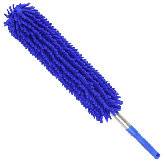 best wax brush