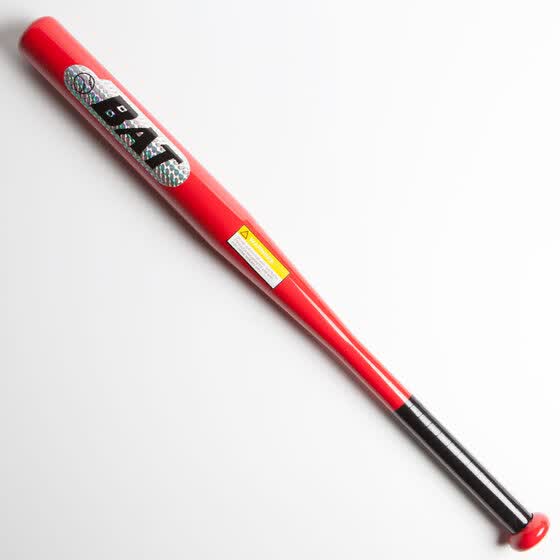 baseball stick online