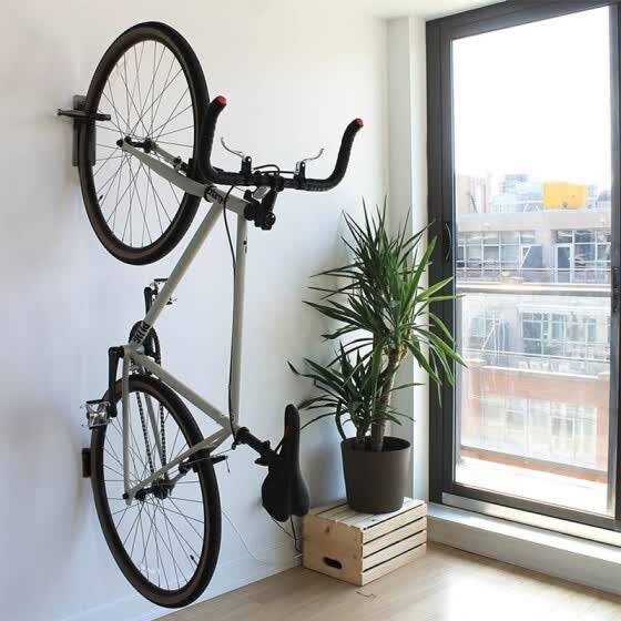 maxfind wall rack