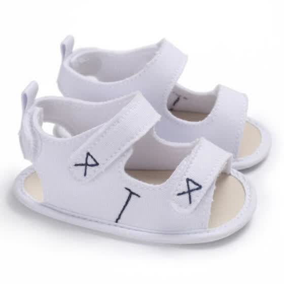 newborn moccasin shoes