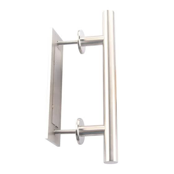 door handle shop