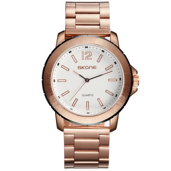 skone watch made in