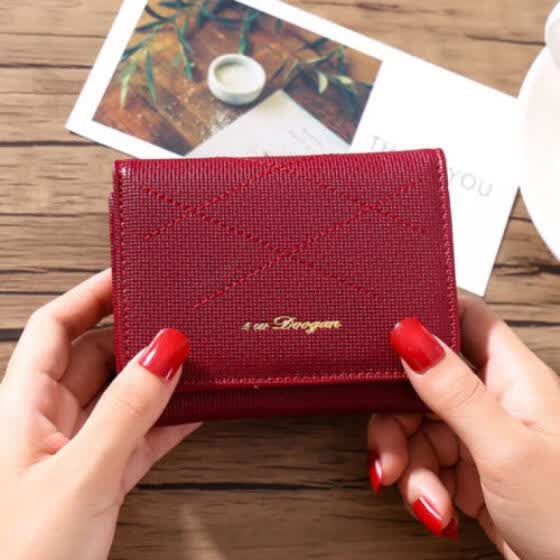 hand wallets for ladies online
