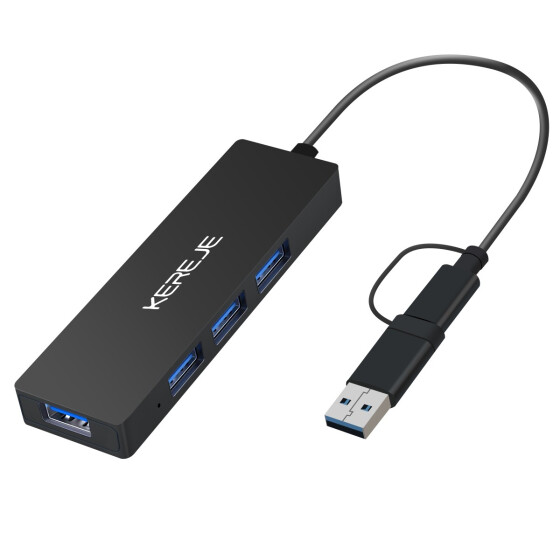 best usb 3 for mac pro best usb 3 for mac pro