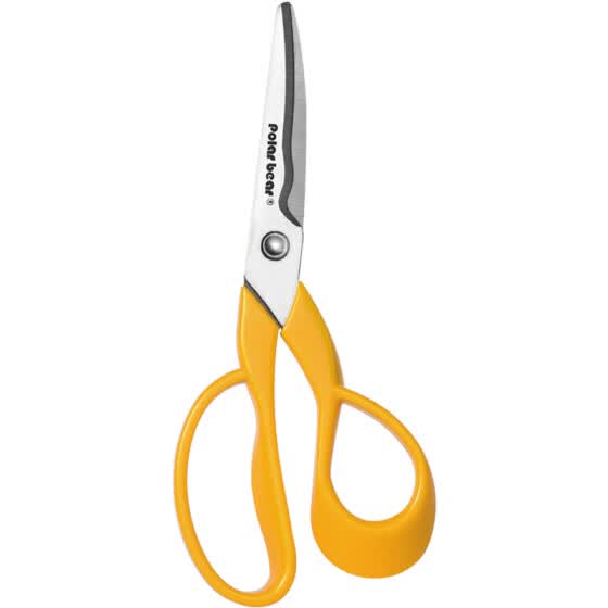 cloth cutting scissors online