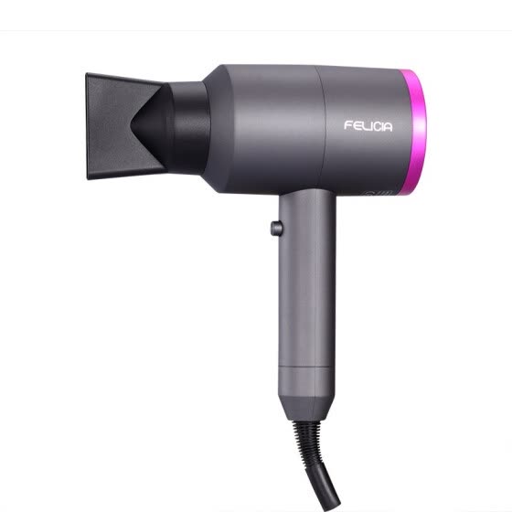 best hair dryer