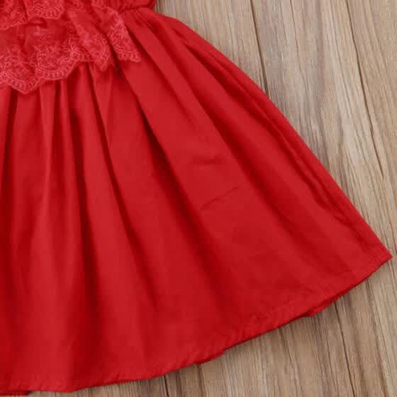 UK Pageant Dresses