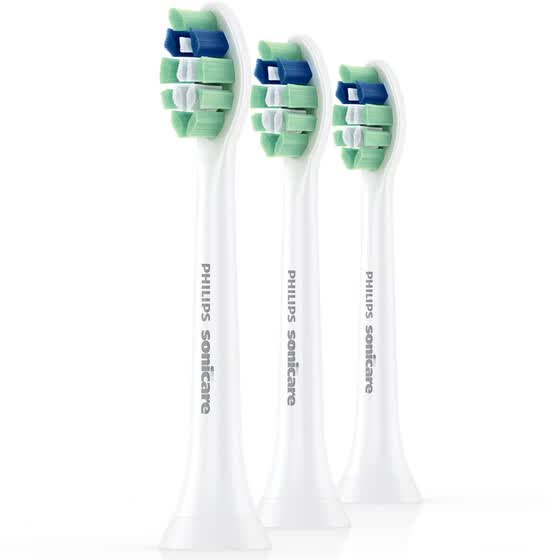 philips dental shop