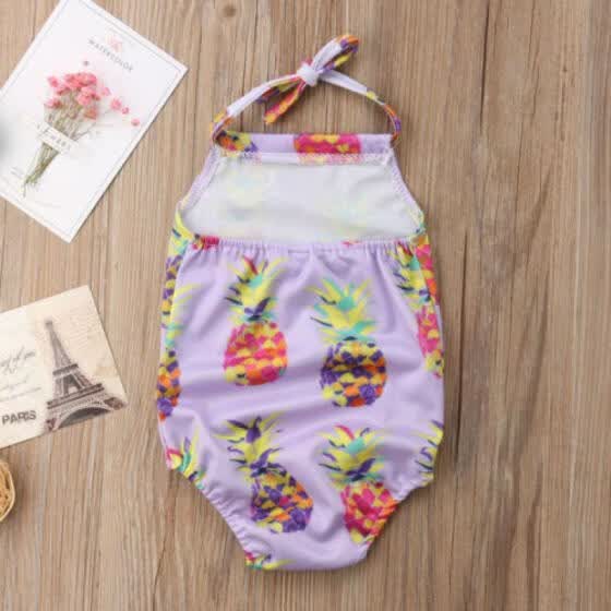 baby swimwear online