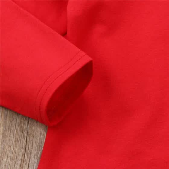 polo jumpsuit for girls