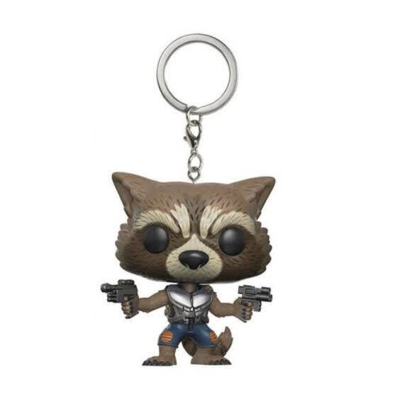 groot toy online