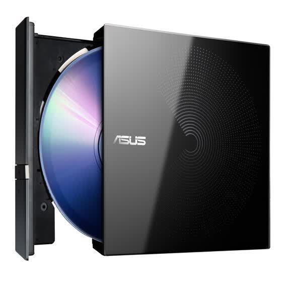 Cd dvd player for mac Cd dvd player for mac