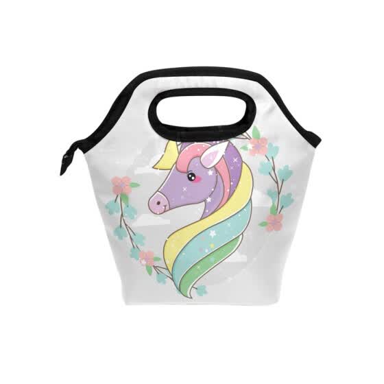 online shopping lunch bags