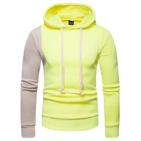 top best hoodies