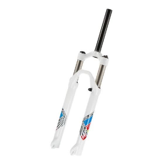 fork bicycle parts