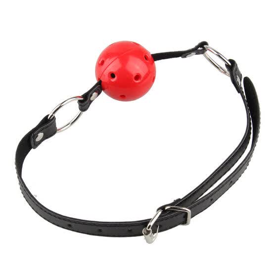 ����� ���� ���� ���� ����� ����� ��������