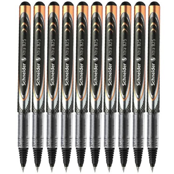 schneider ink pens