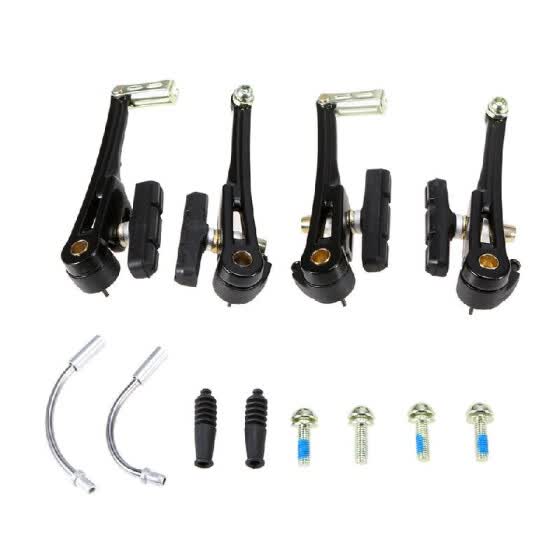 mtb v brake set