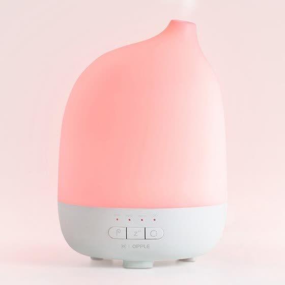 HUAWEI Smart Choice Aroma lamps Colorful atmosphere Aromatherapy Humidification
