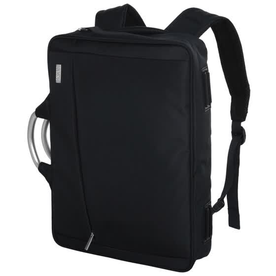 laptop bags online shopping offers