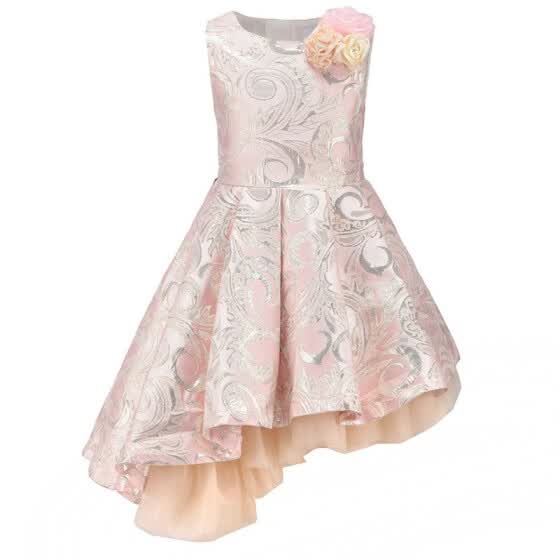 graduation dress for 10 year old