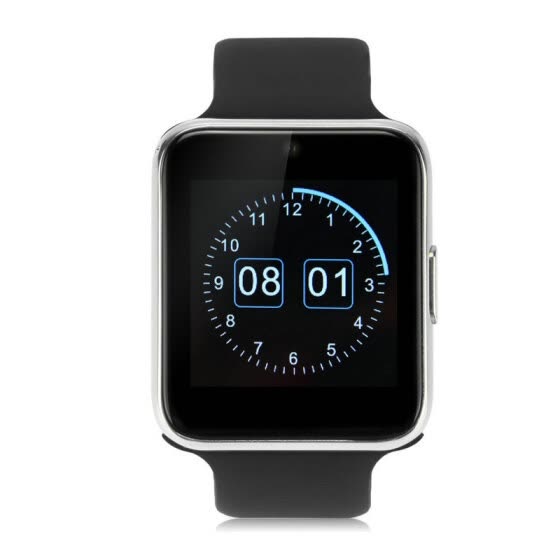 best ios smartwatch 2016