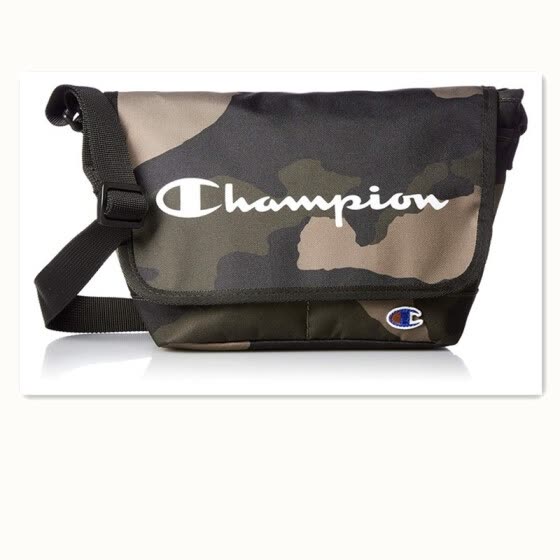 champion bag jd