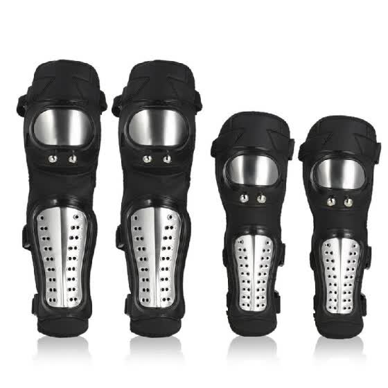shin pads jd