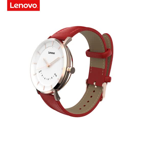 lenovo smart watch 5atm
