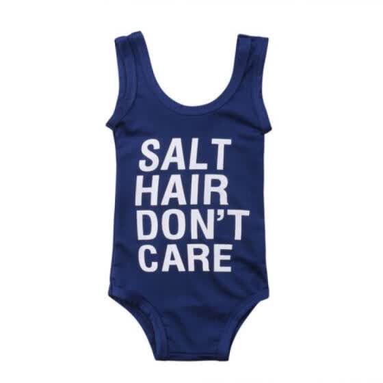 the salt beachwear