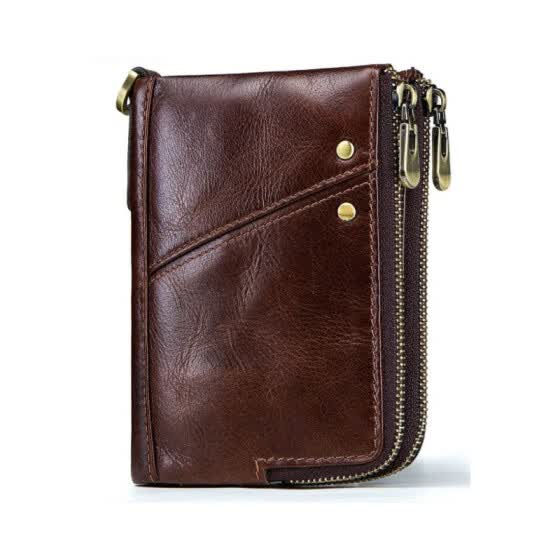 male purse online shopping