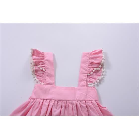 party dresses usa online