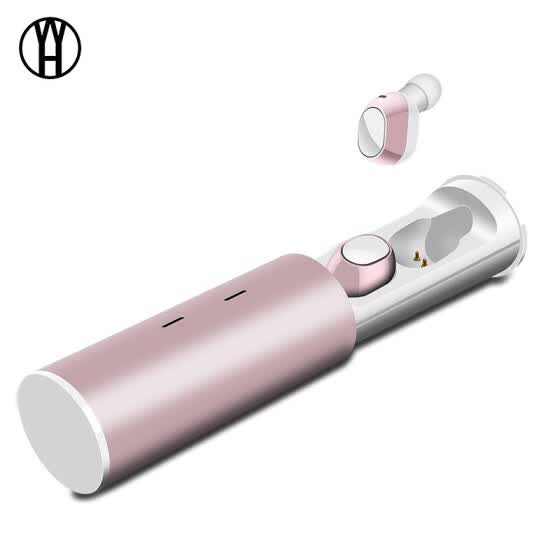 tws 19 earbuds