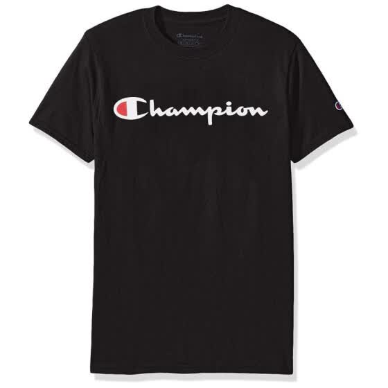 jd champion t shirt