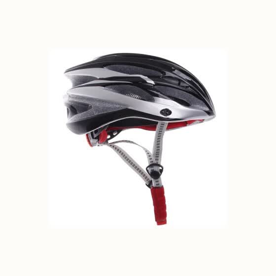 best women's road bike helmet