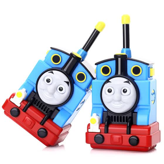 shop thomas the train