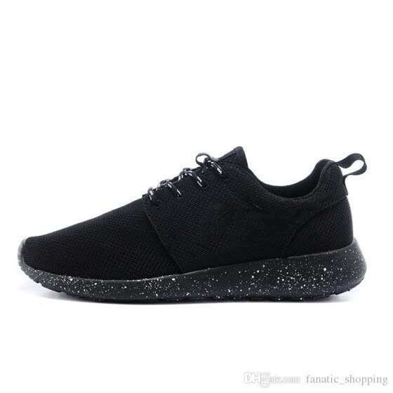 jd sports clearance womens trainers