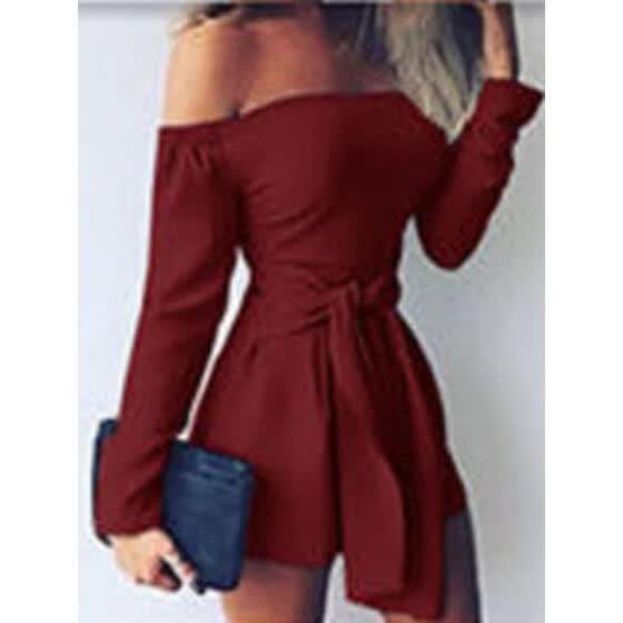 ladies dress shorts uk