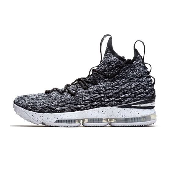 lebron 16 sale