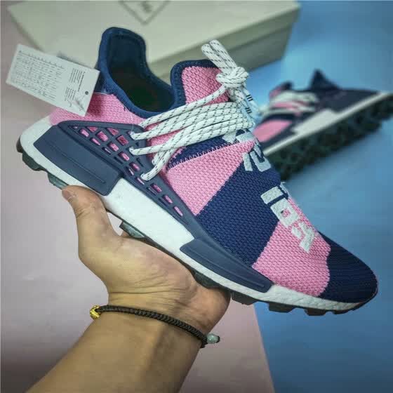 adidas hu jd