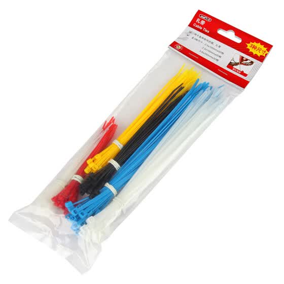 cable ties online